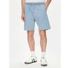 Jack & Jones Tony Shorts