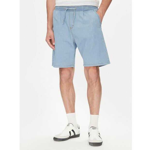 

Шорты Jack & Jones Tony EU M