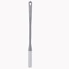 Multifunctional Toe Seam Scrubbing Brush Relieve Itching Dead Skin Removal Rubbing Foot Tool  Tool