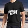 New Item Planet Of The Apes Active Logo TEE T-Shirt Funny Size S To 5XL