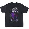 Herren- und Damen-T-Shirts Neu The Birthday Massacre Geschenk Für Fans Unisex S-5XL Shirt,schwarz