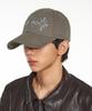 IDWS Trinity View Maxi Cap Beige
