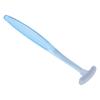 Tongue Scraper Professional Tongue Brush Bad Breath Removal Oral Care Tongue Cleaner