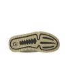 Nike ACG Izy Khaki Herren Sneaker Tan Schwarz Kalkstein FV4317-200