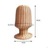 Elegant Hat Display Stand for Home And Office Organization