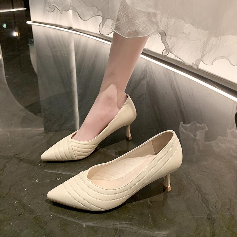 мода 2024 года — фото 5