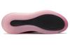 Nike Air Max 720 Nero Fucsia Laser AO2924-005