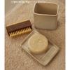 Donggubat - Shampoo Bar For Sensitive Scalp
