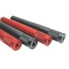 1/4-20 Tripods Thread Extension Rod, Aluminum Alloy Male To Female Mount Adapter for Camera Rig Clearance,4.65Inch