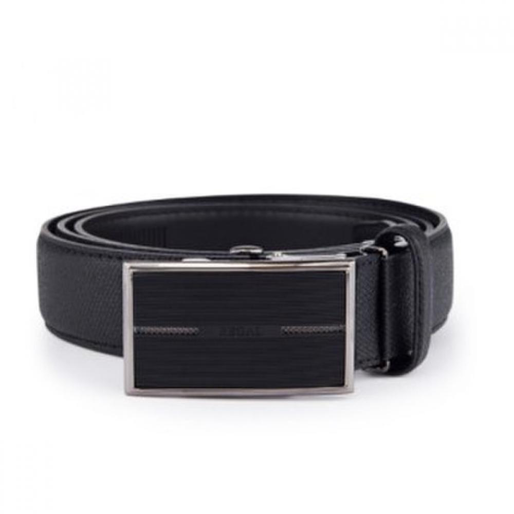 Kumkang Мужской автоматический ремень Regal S Shobe1052mregf1 blacks/FREE