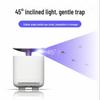 Yage Mosquito Killer Lamp