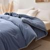 HLA Xinjiang Pure Cotton Quilt