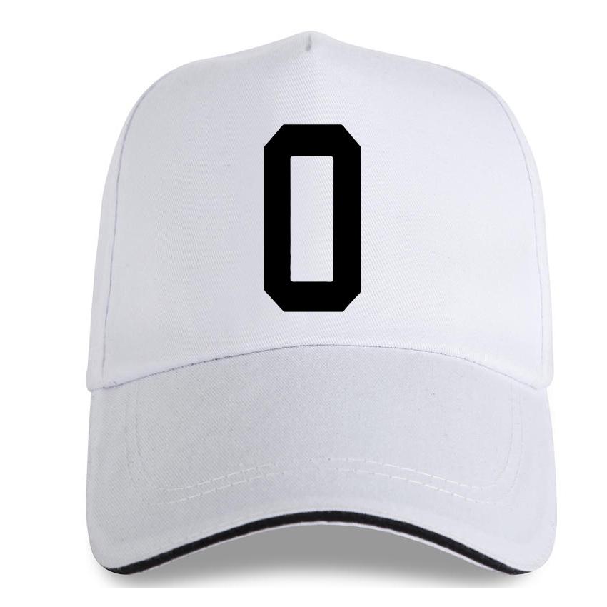 YOUR LOGO Personalized Customized DIY Number Printed Baseball Cap Men Women Cotton Truck Driver Caps Dad Hat Snapback Sun Hats