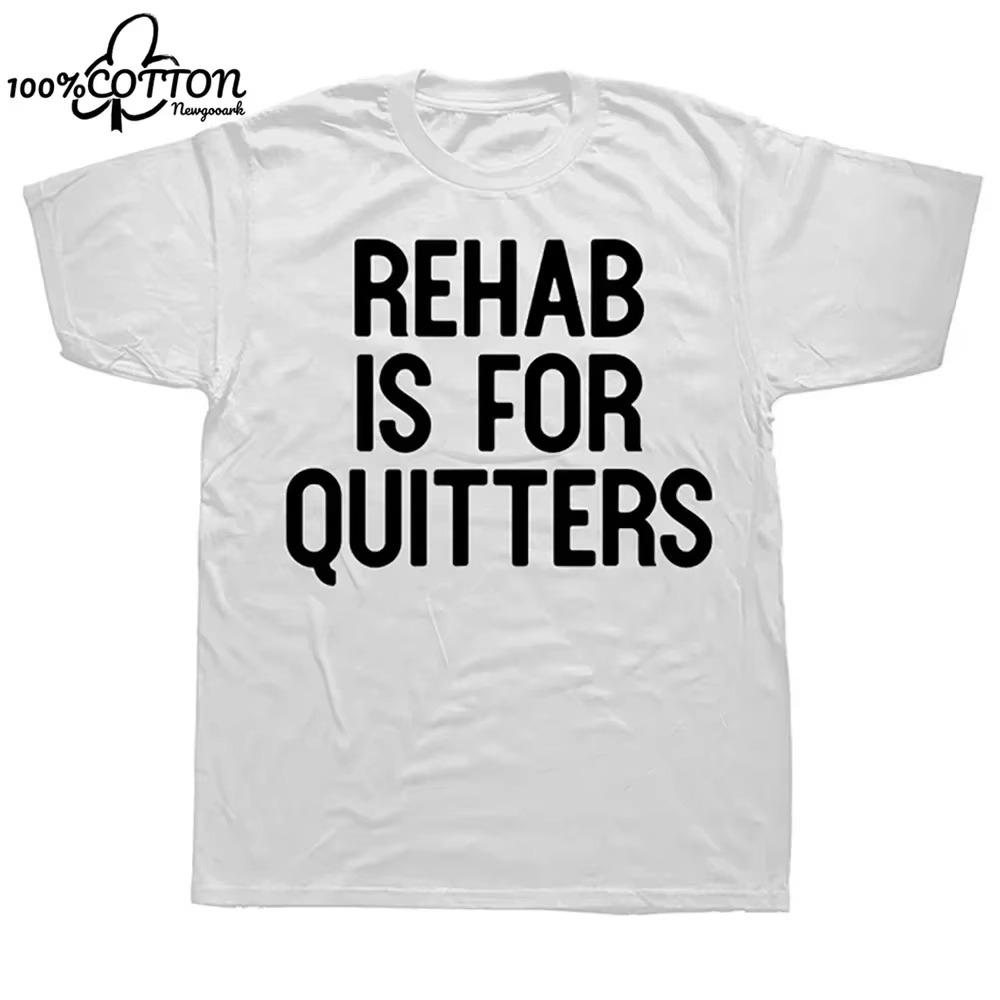 

Летняя уличная футболка из чистого хлопка с принтом, круглым вырезом, в стиле ретро, ​​свободного кроя, в стиле Y2K, простой дизайн в стиле Харадзюку, каваи, парная футболка. 4XL