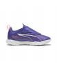 [PUMA] ULTRA 5 Play V TT Junior (10790901) [Shipped from Korea] 100% Authentic