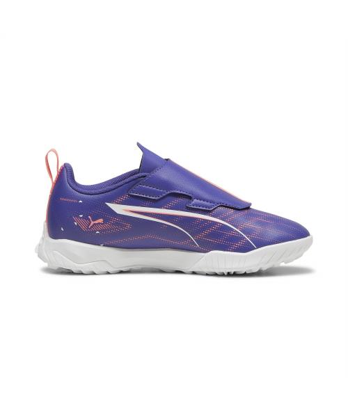 [PUMA] ULTRA 5 Play V TT Junior (10790901) [Shipped from Korea] 100% Authentic