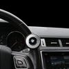 Car Steering Wheel Booster Ball Labor Saving Turning Car Accessories For BMW E36 E46 E53 E90 E60 E61 E93 E87 X1 X3 X5 X6 F30 F20