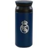 Tasse Isotherme - SAFTA - Bleu Marine - Pratique - Élégante - Mixte