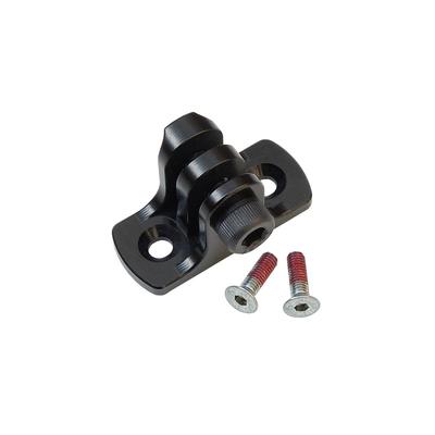 Lower Adapter for 200 Standard Mount [REC MOUNT] [GP-K200A]