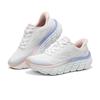 Skechers Women's Sporty Casual Shoes 129760