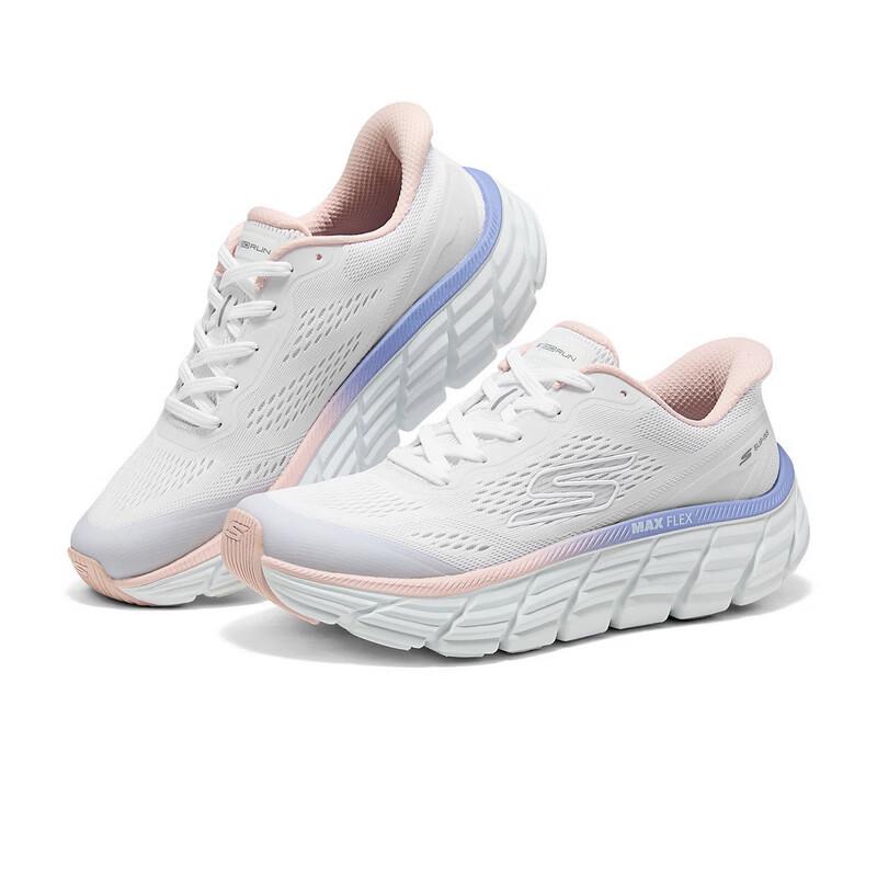 Skechers Women's Sporty Casual Shoes 129760