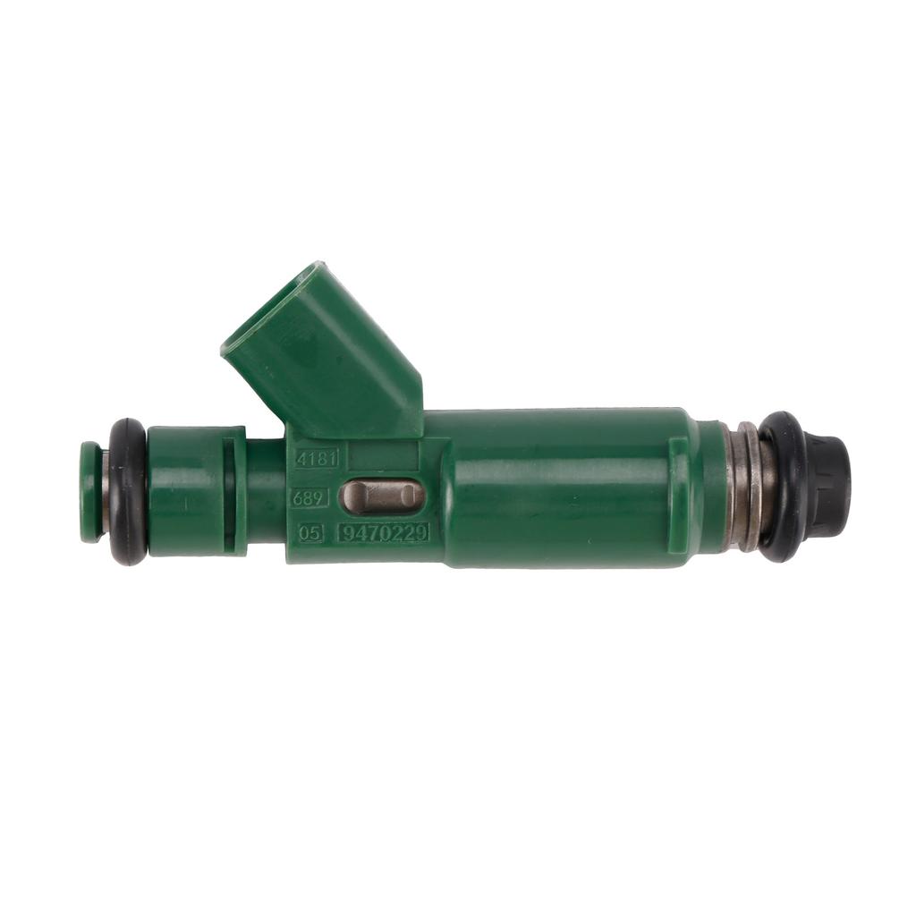 1 Stück Einspritzdüse für Volvo S60 2,4L 1999-2005 V70 2,4L 1998-2007 9470229