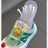 Soft-soled, Non-slip, Versatile, Lightweight, Breathable and Comfortable Shoes for Boys and Girls
