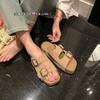 Calzado para mujer – Sandalias