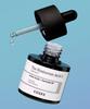 The Hyaluronic Acid 3 Serum