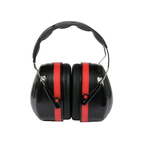Yato Logo Earmuffs