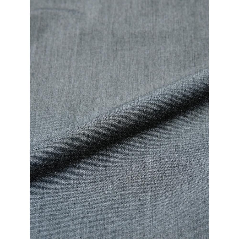 Gu By Uniqlo Wide Tapered Pants Undercover