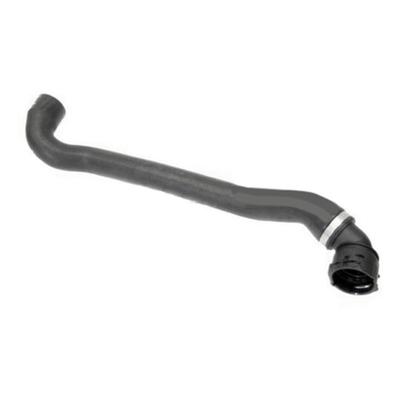 A51K-Engine Coolant Hose Water Pipe 95510623910 For Cayenne 9PA 1.8 T Quattro 1998-2003 Radiator Replacement Part
