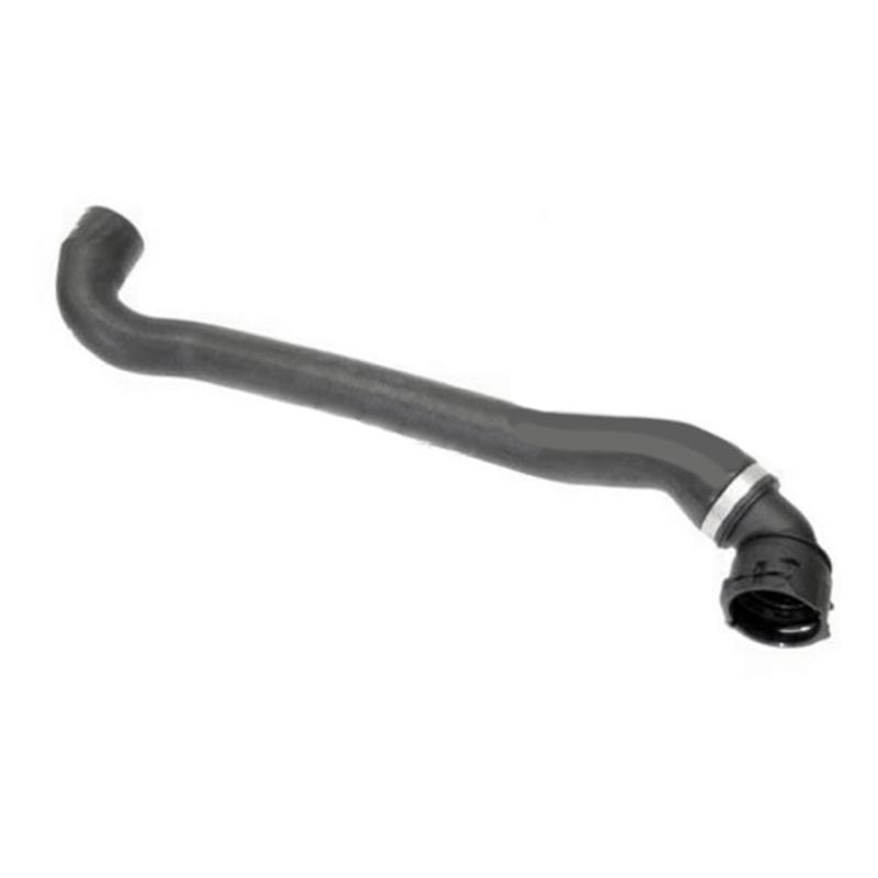 A51K-Engine Coolant Hose Water Pipe 95510623910 For Cayenne 9PA 1.8 T Quattro 1998-2003 Radiator Replacement Part
