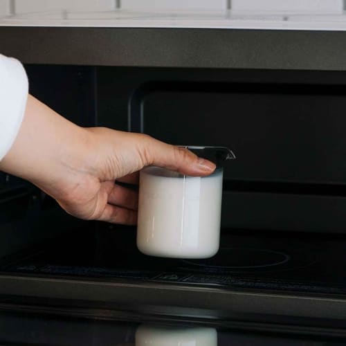 DEAN & DELUCA Measuring Cup 200ml