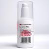 Xiehe Vitamin E & C Moisturizing Lotion