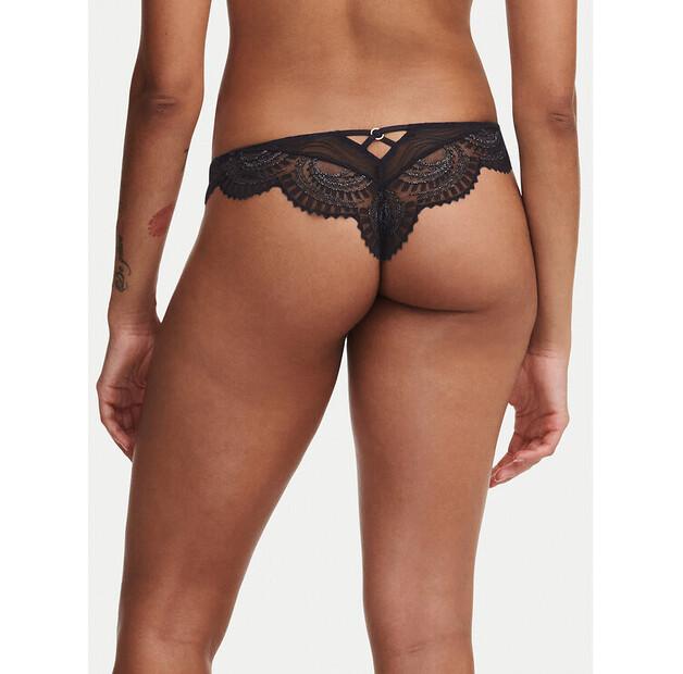 Chantelle Mystic Brazilian Panties
