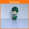 One Stunning Piece Zoro Q Version Figure 15cm Pvc Adorable Collectible Fans For