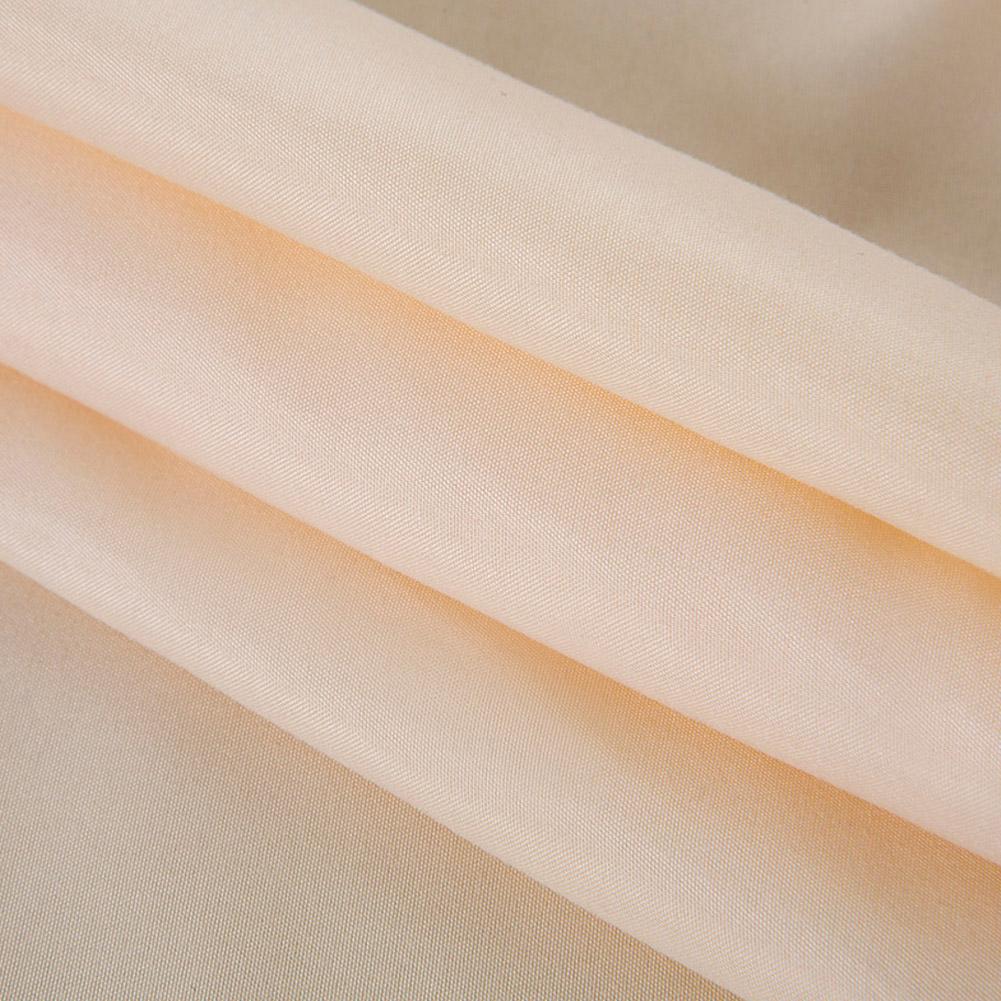 Dustproof Brushed Microfiber Fitted Sheet Bedding Yellow 180*200+30cm