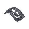 Vibration-proof Board Shockproof Mount Plate Part for Mavic 3/3 Cine/3 Classic