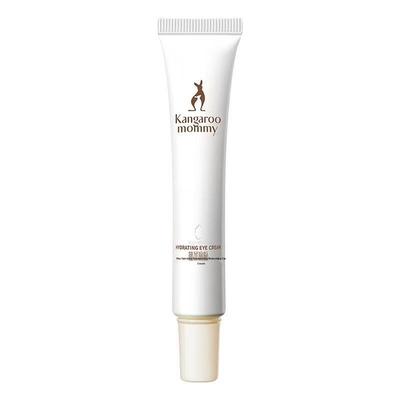 Mother Kangaroo Rice Hydrating Eye Cream