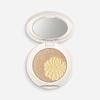 Paul & JOE Vivacite Eye & Face Color 3g