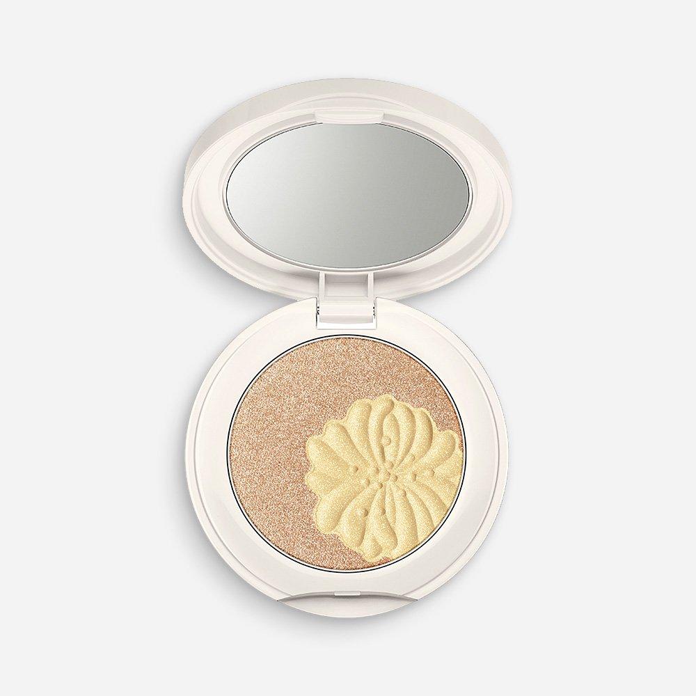 Paul & JOE Vivacite Eye & Face Color 3g