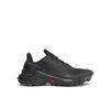 Alphacross 5 Running Shoes