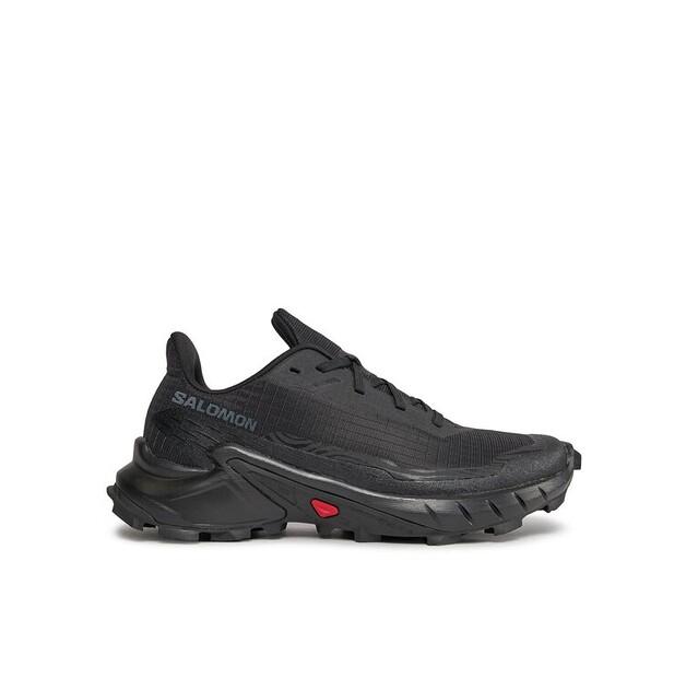 

Кроссовки для бега Salomon Alphacross 5 EU 39_1_3