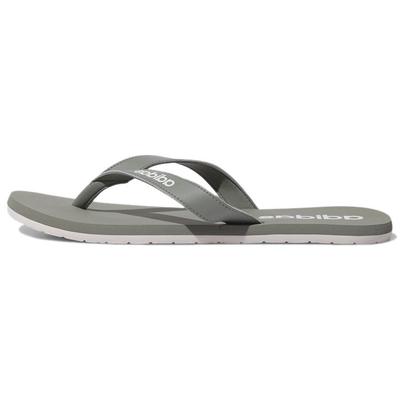 Eezay Flip Flop Legacy Green Sneakers Unisex Alluminio EG2039