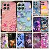 Huse pentru telefoane – Huse tip bumper pentru telefon