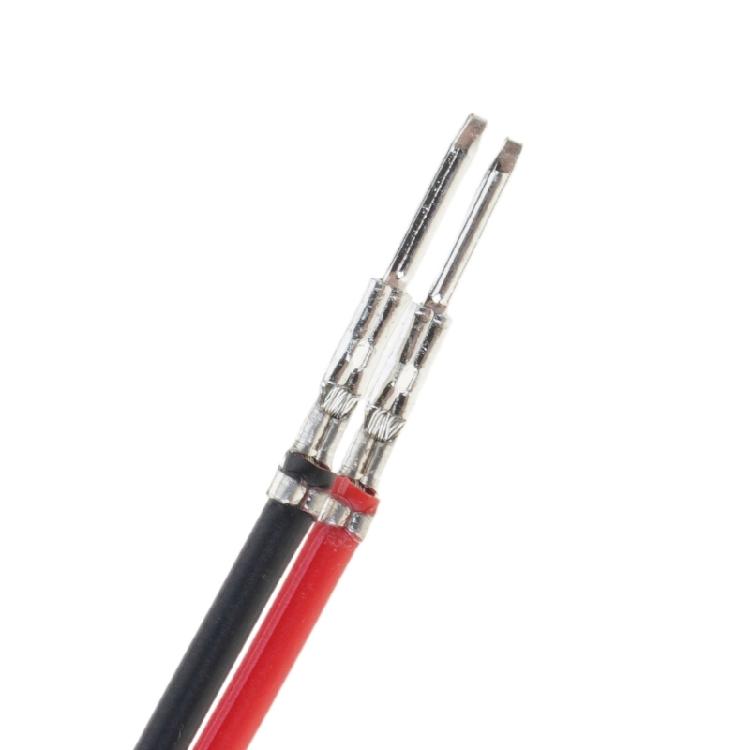 Electric Scooters Waterproofed Light Strips Night Safety Warning Light Strips for Electric Scooters Accessories