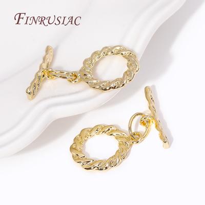 Sieraden maken – Fournituren voor sieraden
