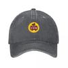 Piper Cub TShirtPiper Cub Aircraft Baseball Cap Sun Cap Snap Back Hat Christmas Hat Cosplay Hats Women Unisexs