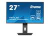Iiyama ProLite XUB2792UHSU-B6